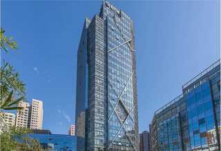 无锡工厂蔬菜配送批发