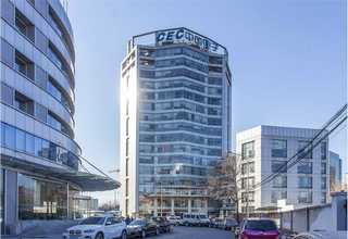 湖北隐形拉链塑料压脚批发