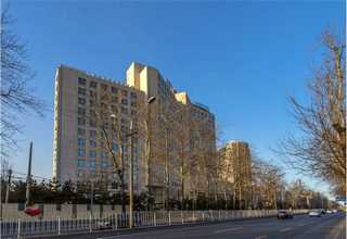 枣庄智慧工厂建设方案