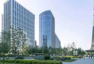 湖北源头二合一手机壳供应商