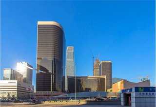 河北超薄义眼安装