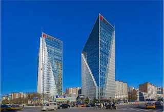 清江浦区美术校考规划