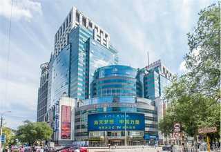 河北糖果枕式包装机厂家直销