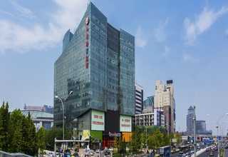 江苏医疗笼车加工