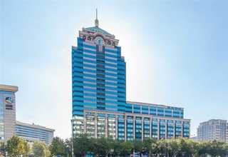 江苏安全IT外包价格合理