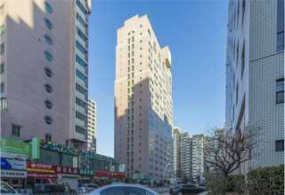 鹿城区双层移动板房公司