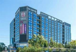 广东废切削液处理设备供应商