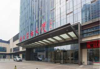 工业园区专业逆向工程哪家强