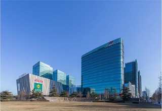 天津好用的铝边框咨询报价