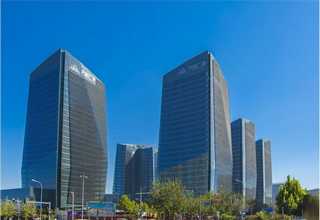 江西组合式桥架性能