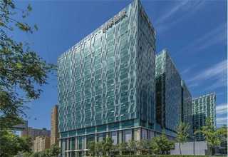 上海什么汽车配件技术指导