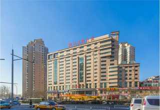 苏州异型桥梁施工方案