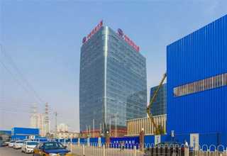 贵州智能绝缘线电话