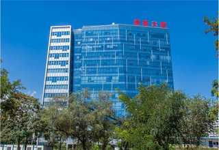 东莞一站式跨境物流收费标准