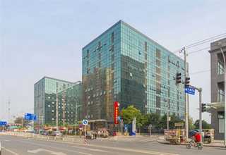 南通订制倒角机多少钱