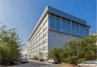 湖州标准的商标注册税务公司