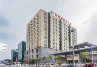 安徽温控调节阀门经销商