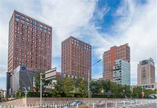 东莞板材拉丝机厂家