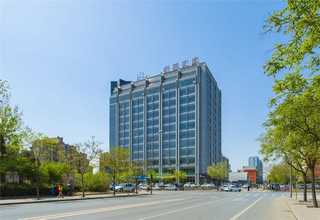 江西高压安全阀规格