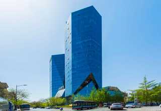 常州三角焊管销售