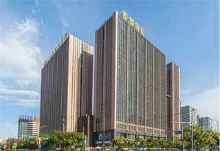 台州抗压镜面找平施工方法