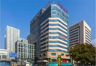 广州丙烯酸防水乳液哪里有卖