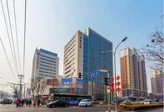 杭州市均等负载容量型导轨选型要求