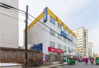 广东特殊防爆灯具采购