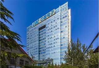 江阴焊接风管厂家