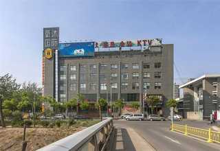 苏州地砖屏售后服务