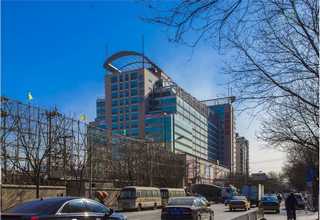 昌平区龙门式液压机价位