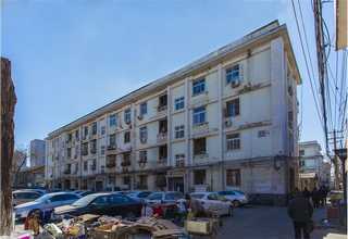 海盐柯珞克奢享版多少钱