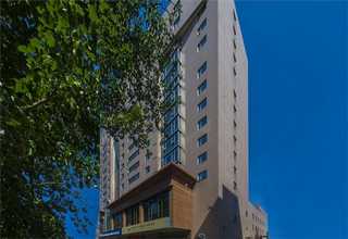 IC清洁除胶剂采购