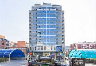 上海YAMAHA模组机械手批发厂家