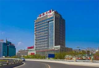 太仓半导体厂用液体氢氧化钙长期供应