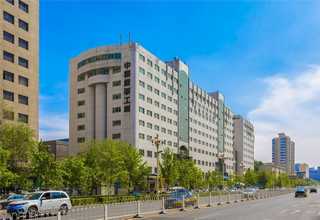 通州区附近哪里有搬运服务订制价格