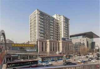 辽宁变频冷水机技术参数