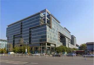 黄浦区跨国国际空运航线