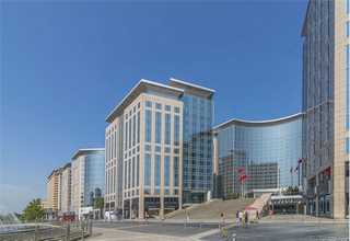 陕西臭氧消毒机哪家好