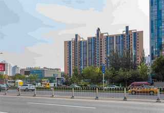 辽宁国产自研超微量分光光度计生产厂家