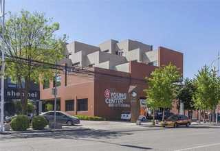 广东实体全屋定制厂家怎么选择