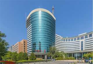 山西u型直线电机模组