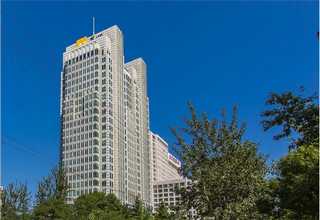 崇明区专业地板打蜡直销服务电话