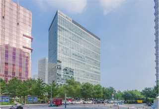 美丽的七彩云南古滇名城美好图鉴