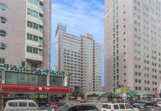 杭州线上面料平台厂商