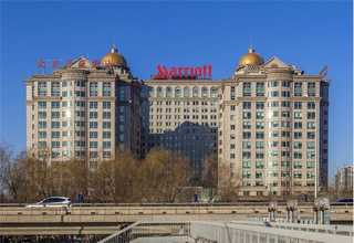 江西快插式接线端子