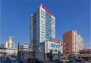 云南可以读本科的职业学校