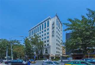 青海西宁少儿口语学习藏文口语教学平台