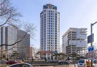 中山全地形越野试驾活动