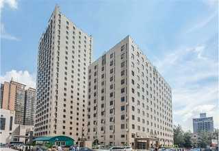 苏州先进铝制品质量保证